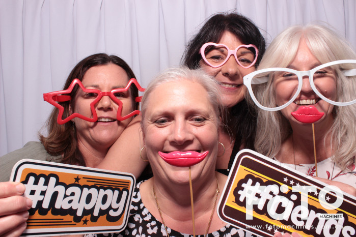 Billy's 21st | View more photos from the event at gallery.fotomachines.com.au/u/FOTOMachines/Billys-21st